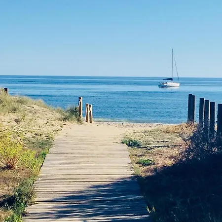 Vacacional * Marbella